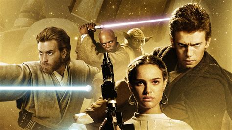 watch star wars attack of the clones online hd|attack of the clones season 2.